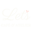 LETS Café &amp; Atelier - Accueil